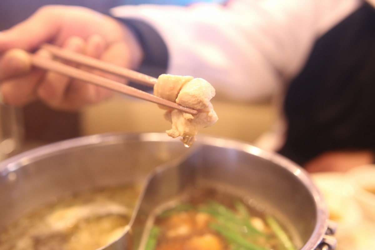 松江 市 伊勢 宮 町 の 飲食 店 buzz