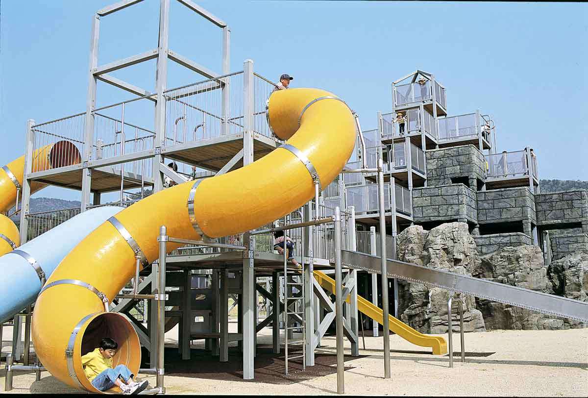 20210408おでかけマンスリー徳島22