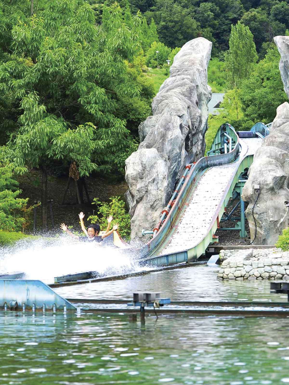 20210408おでかけマンスリー徳島25