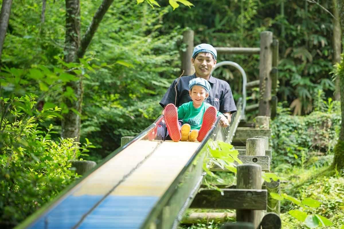 人気記事_出雲・雲南・奥出雲の「遊具が豊富」な公園7選！駐車場情報付き