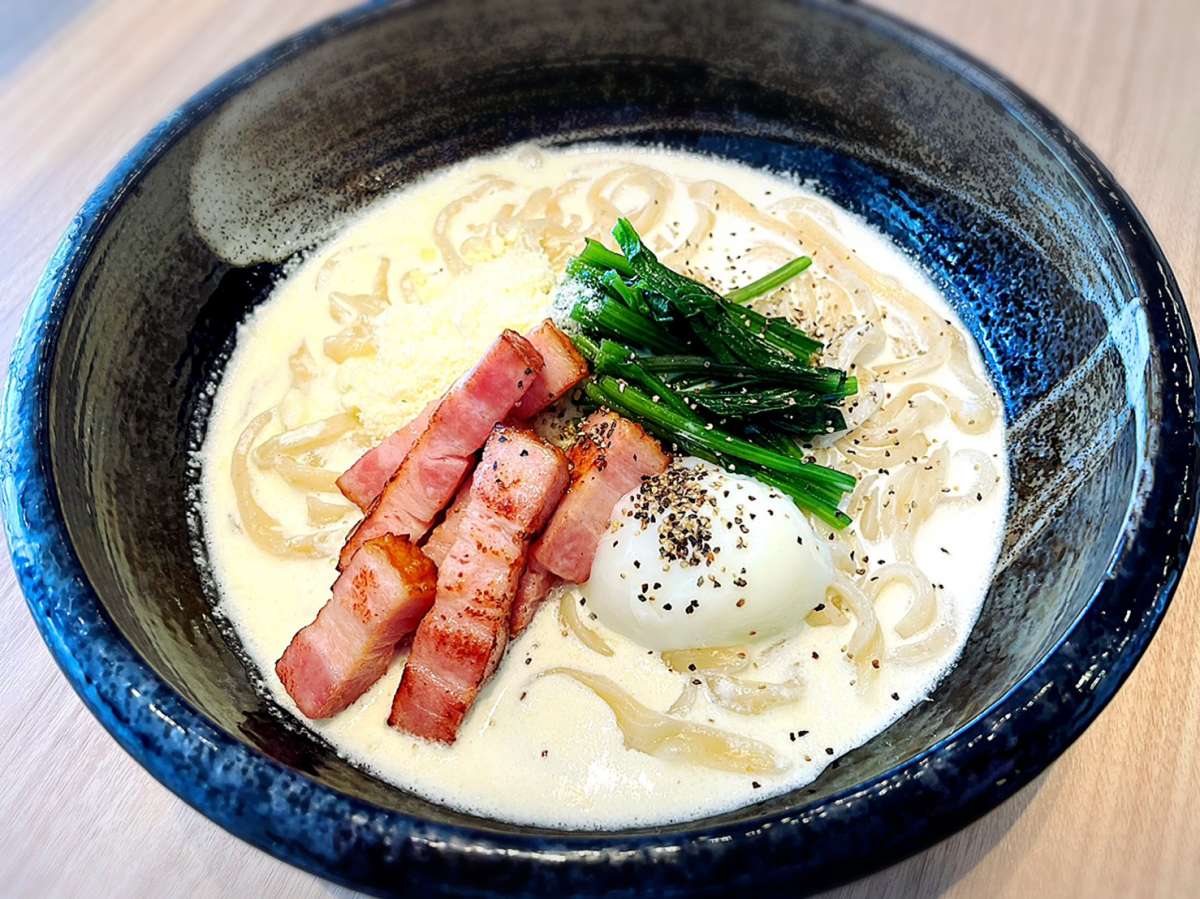 松江市_金のつる_うどん_ランチ_人気_オススメ_家族_一人ランチ