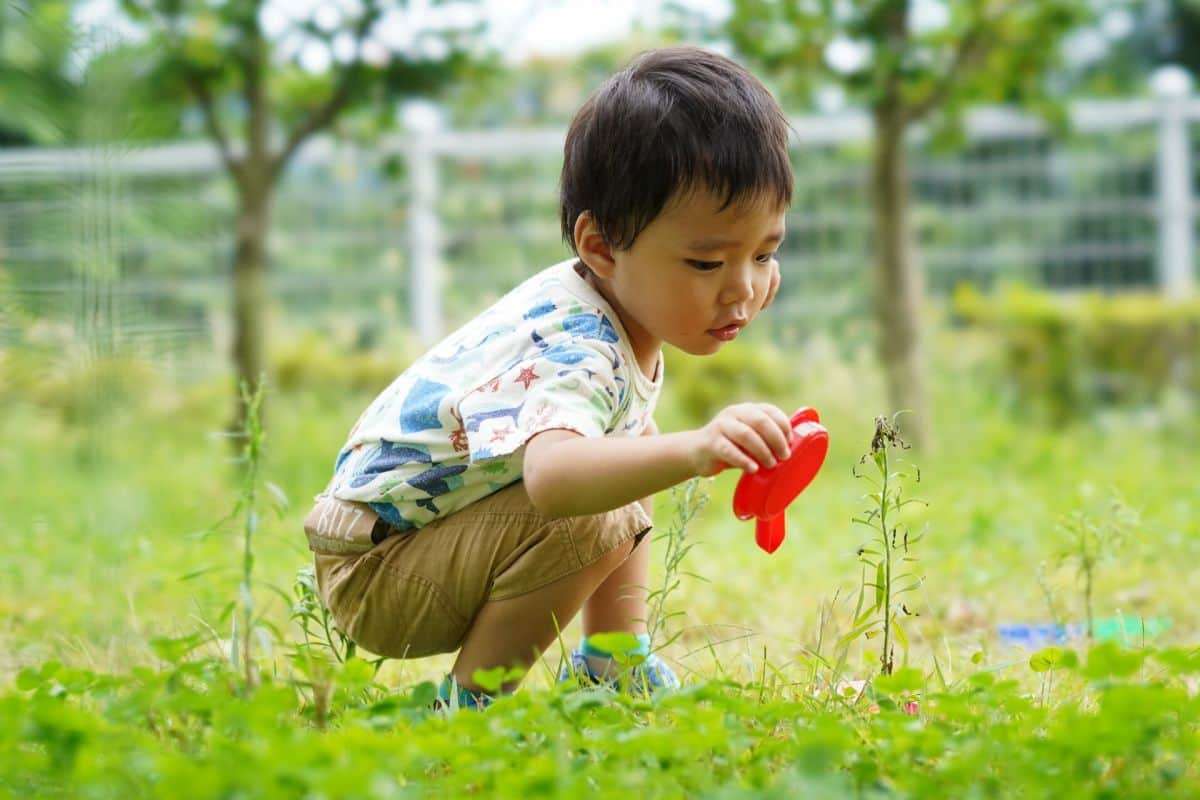 子ども_赤ちゃん_イヤイヤ期_対応方法_初期_中期