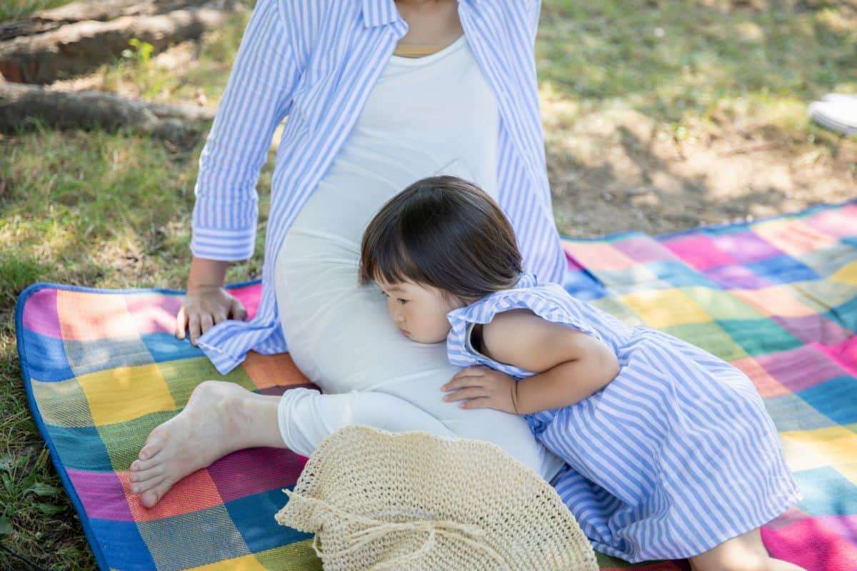 子ども_赤ちゃん_イヤイヤ期_対応方法_初期_中期