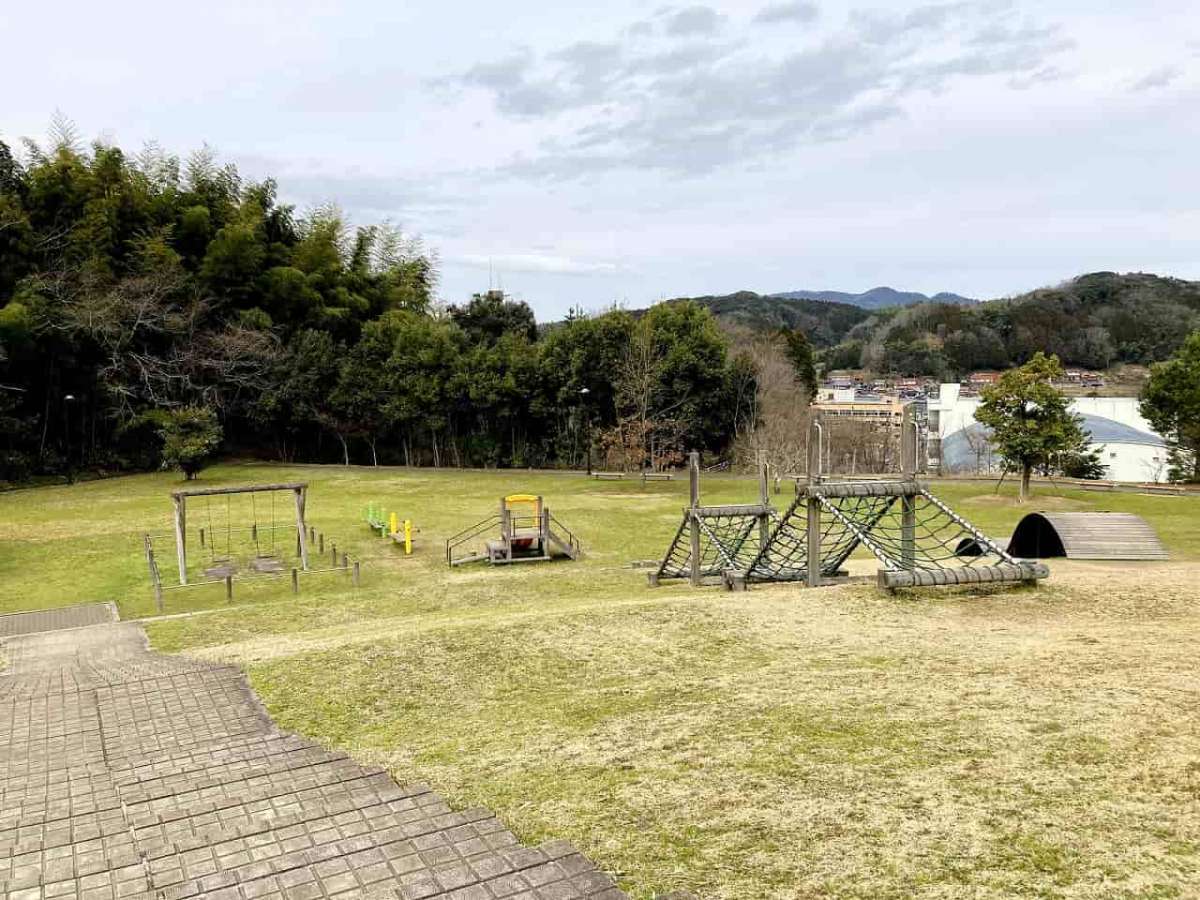 奥出雲町 雲南市のピクニックにおすすめの公園3選 芝生広場がある人気スポット 日刊lazuda ラズダ 島根 鳥取を知る 見る 食べる 遊ぶ 暮らすwebマガジン