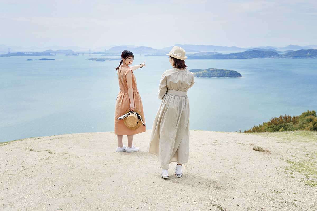20210610おでかけマンスリー岡山01_王子が岳