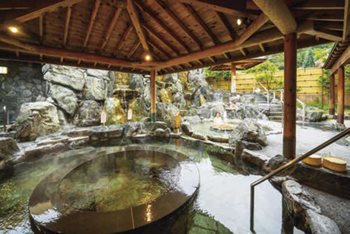 20210610おでかけマンスリー岡山18_湯郷温泉