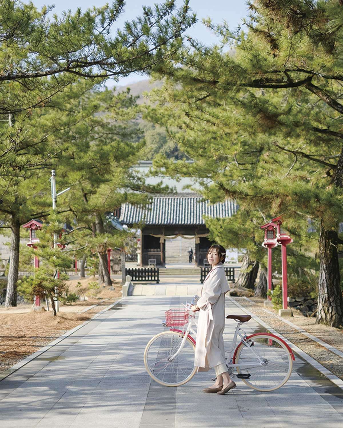 20210610おでかけマンスリー岡山25_きびチャリ