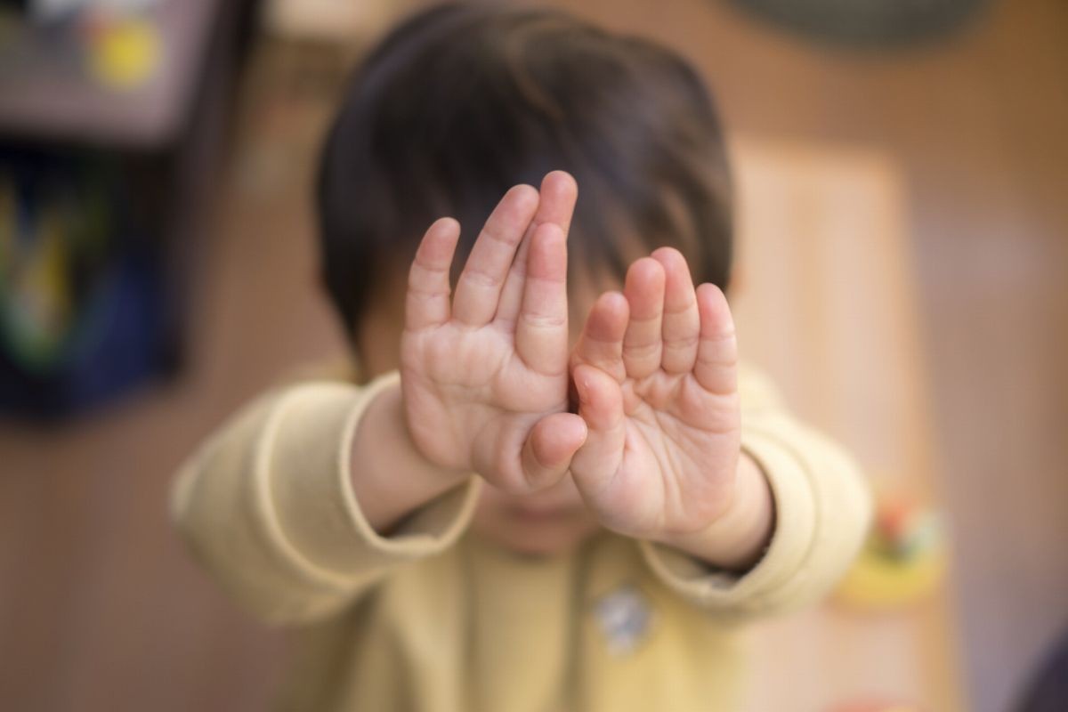 人気記事_イヤイヤ初期から中期の変わり目は？コミュ力がグンと育つ中期の対応方法【藤原さんの育児学Vol.47】