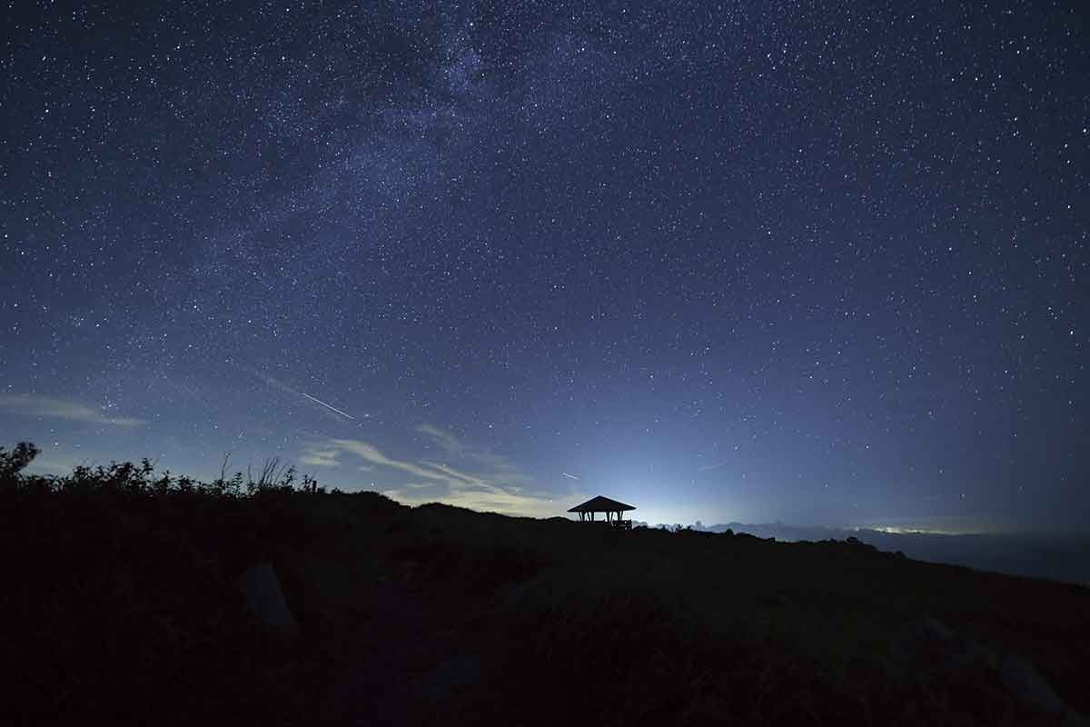 20210719おでかけマンスリー高知01