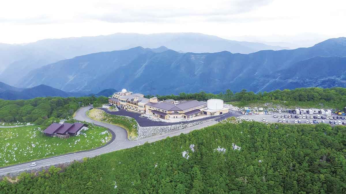 20210719おでかけマンスリー高知02