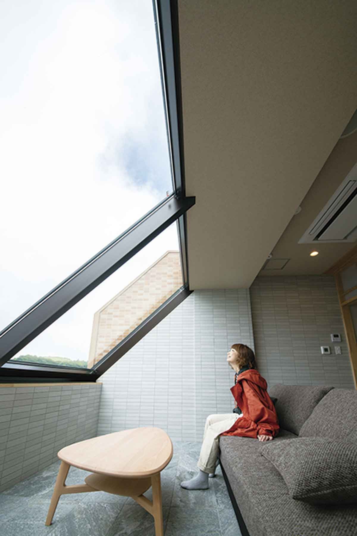 20210719おでかけマンスリー高知05