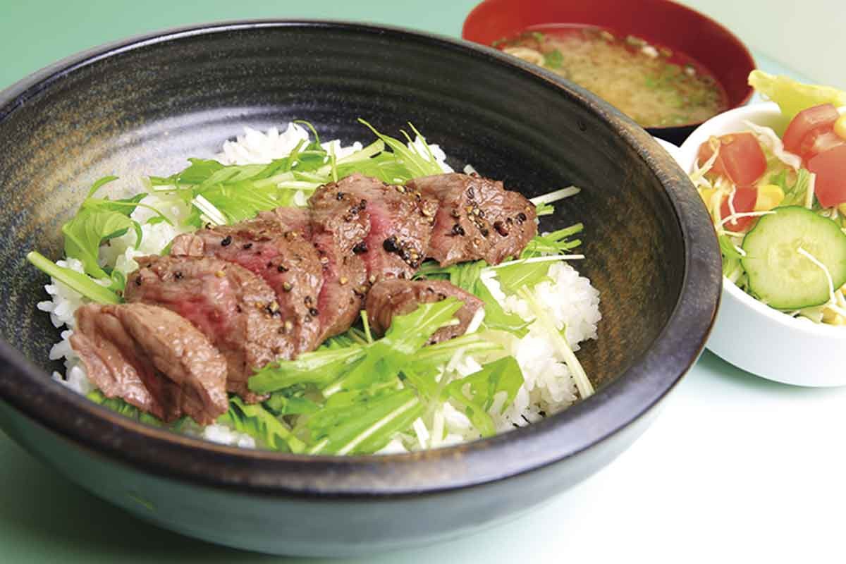 20210719おでかけマンスリー高知04