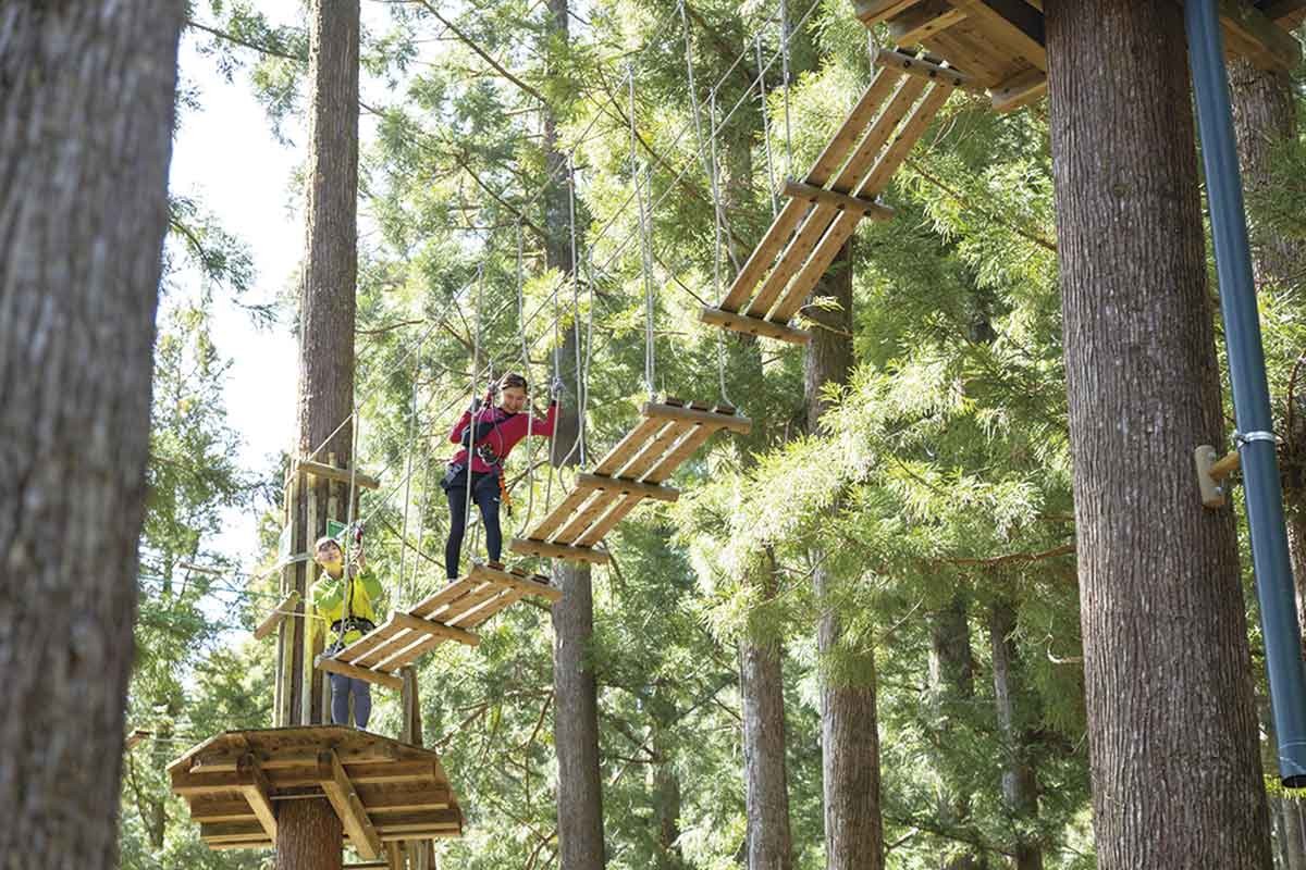 20210719おでかけマンスリー高知10