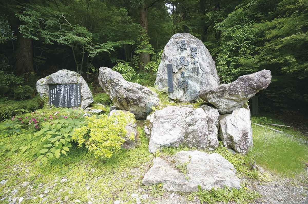 20210719おでかけマンスリー高知12