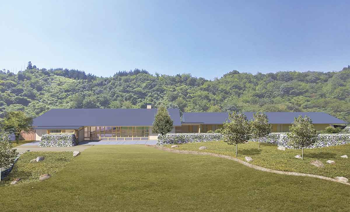 20210719おでかけマンスリー高知14