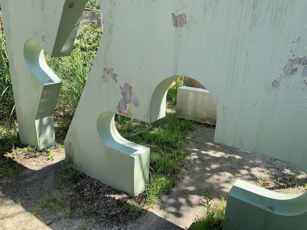 島根県出雲市_斐川公園_おすすめ_人気_すべり台_子連れ_お出かけ