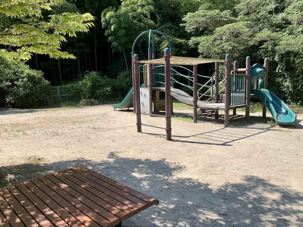 島根県出雲市_斐川公園_おすすめ_人気_すべり台_子連れ_お出かけ