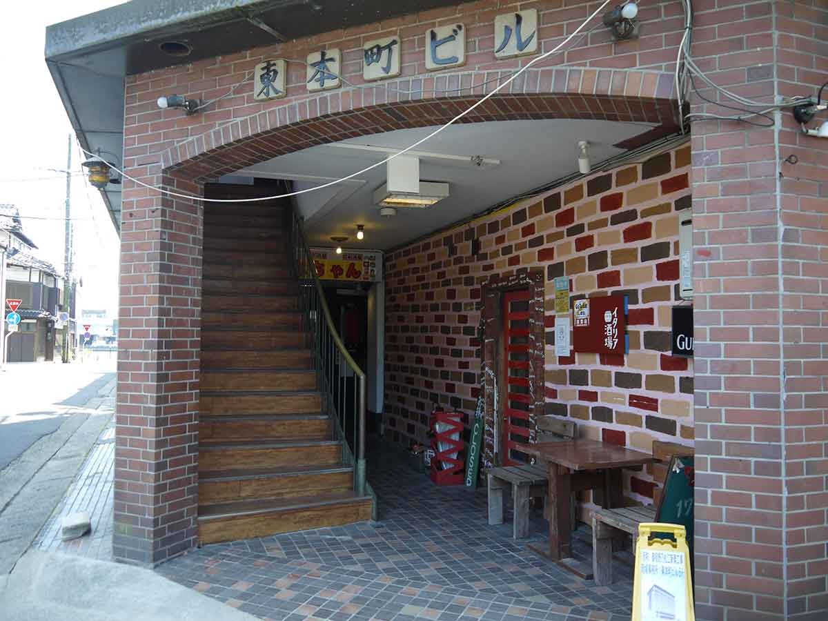 島根県松江市_プログラミングスクール_テックアイエス_人気_おすすめ_大人_料金