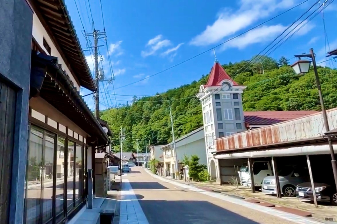 島根県奥出雲町_カフェ_おすすめ_人気_カフェシナトラ_メニュー_営業時間_場所