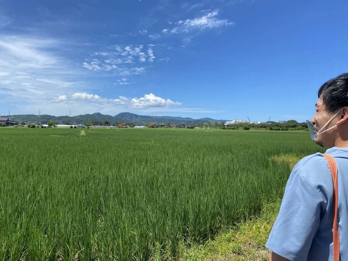 島根県松江市_空き家_買取_売却_売りたい_おすすめ_人気_ハウスドゥ松江店