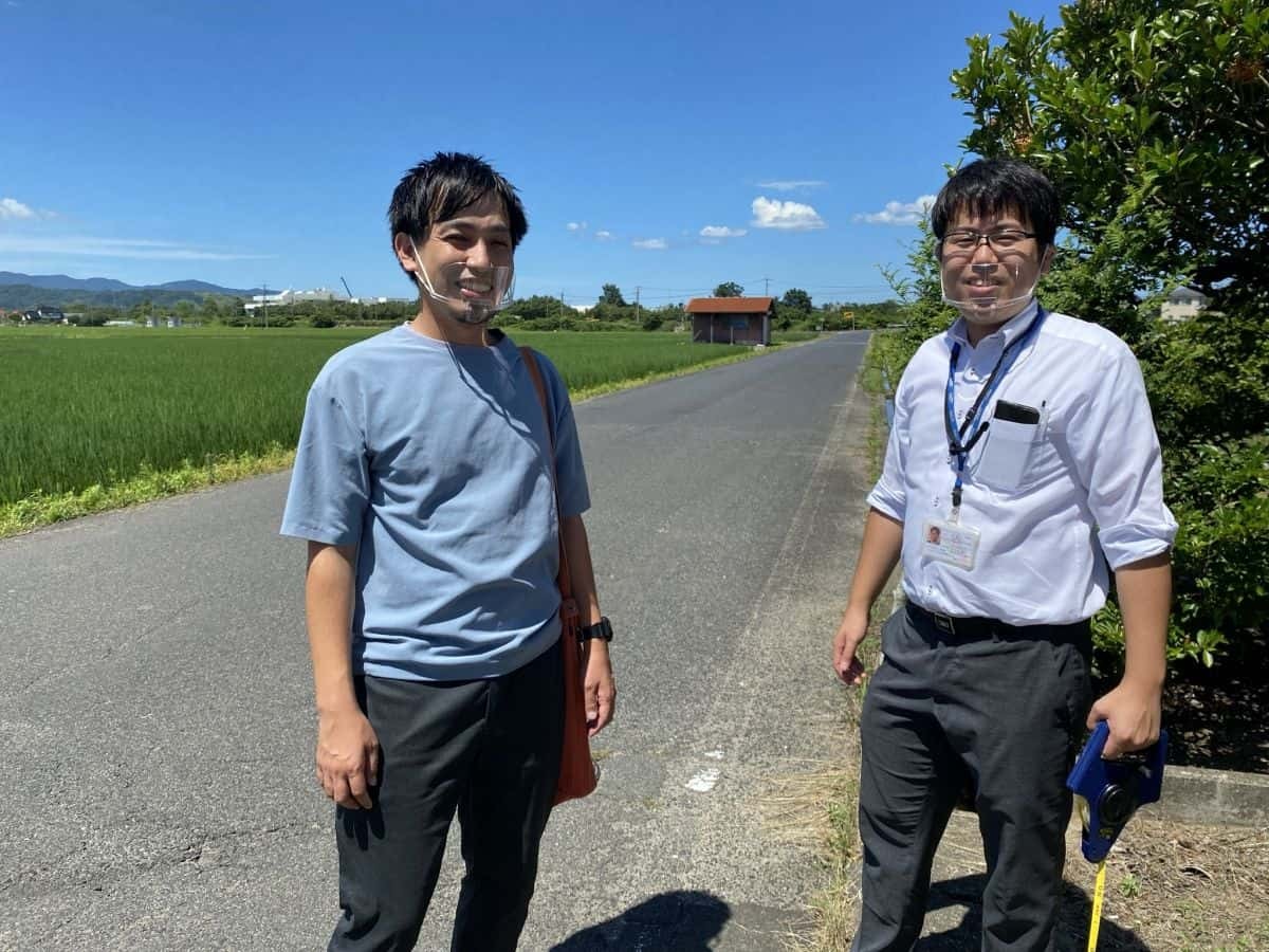 島根県松江市_空き家_買取_売却_売りたい_おすすめ_人気_ハウスドゥ松江店