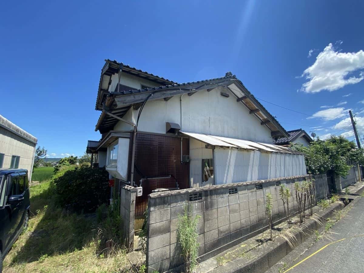 島根県松江市_空き家_買取_売却_売りたい_おすすめ_人気_ハウスドゥ松江店