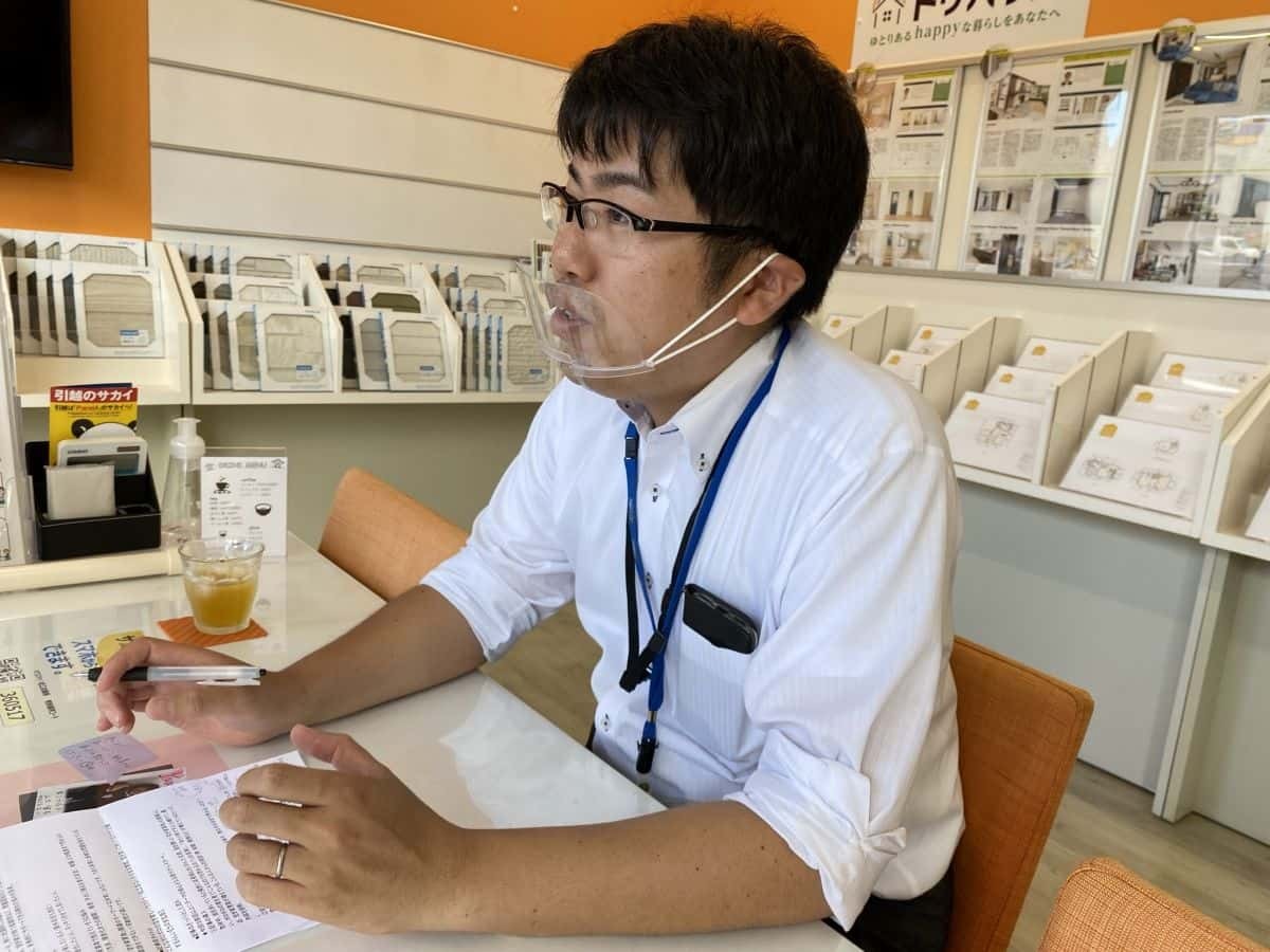 島根県松江市_空き家_買取_売却_売りたい_おすすめ_人気_ハウスドゥ松江店