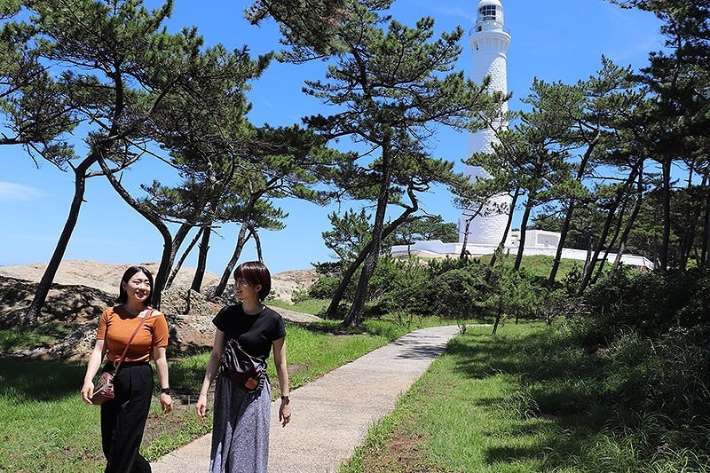 島根県出雲市_観光地_おすすめ_穴場_パワースポット