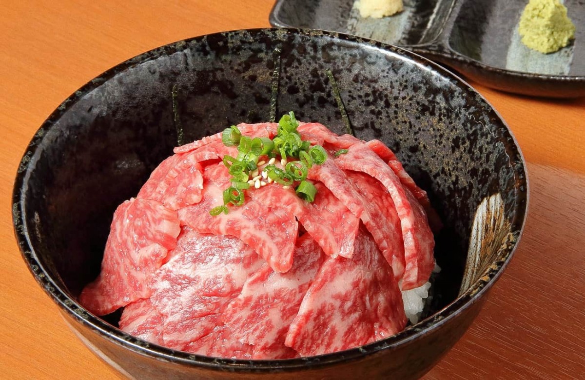 とっとり0929（和牛肉）の日記念日キャンペーン