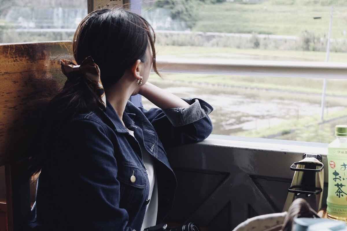 20210928おでかけマンスリー島根03_木次線とは