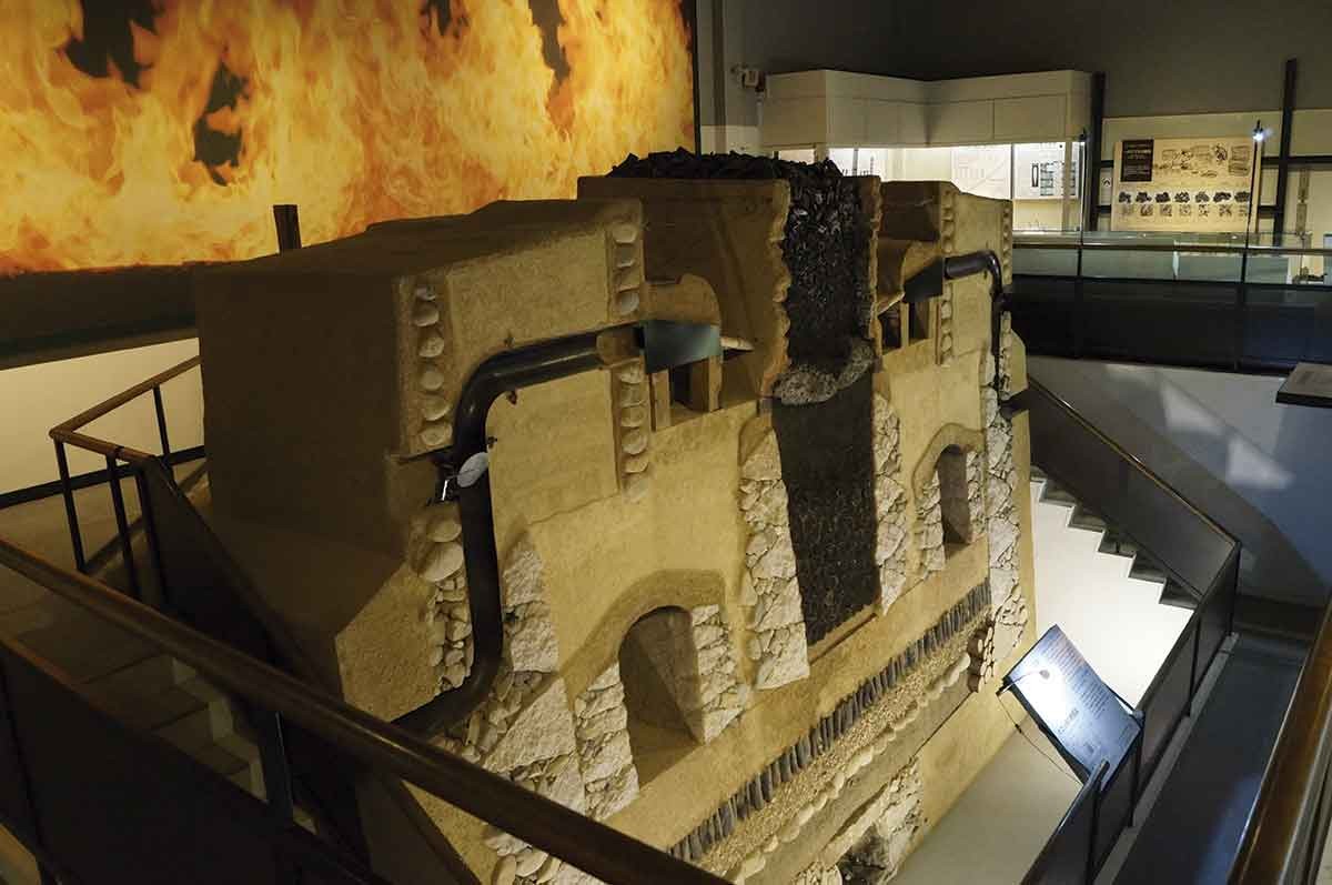 20210928おでかけマンスリー島根18_たたらと刀剣館_差替