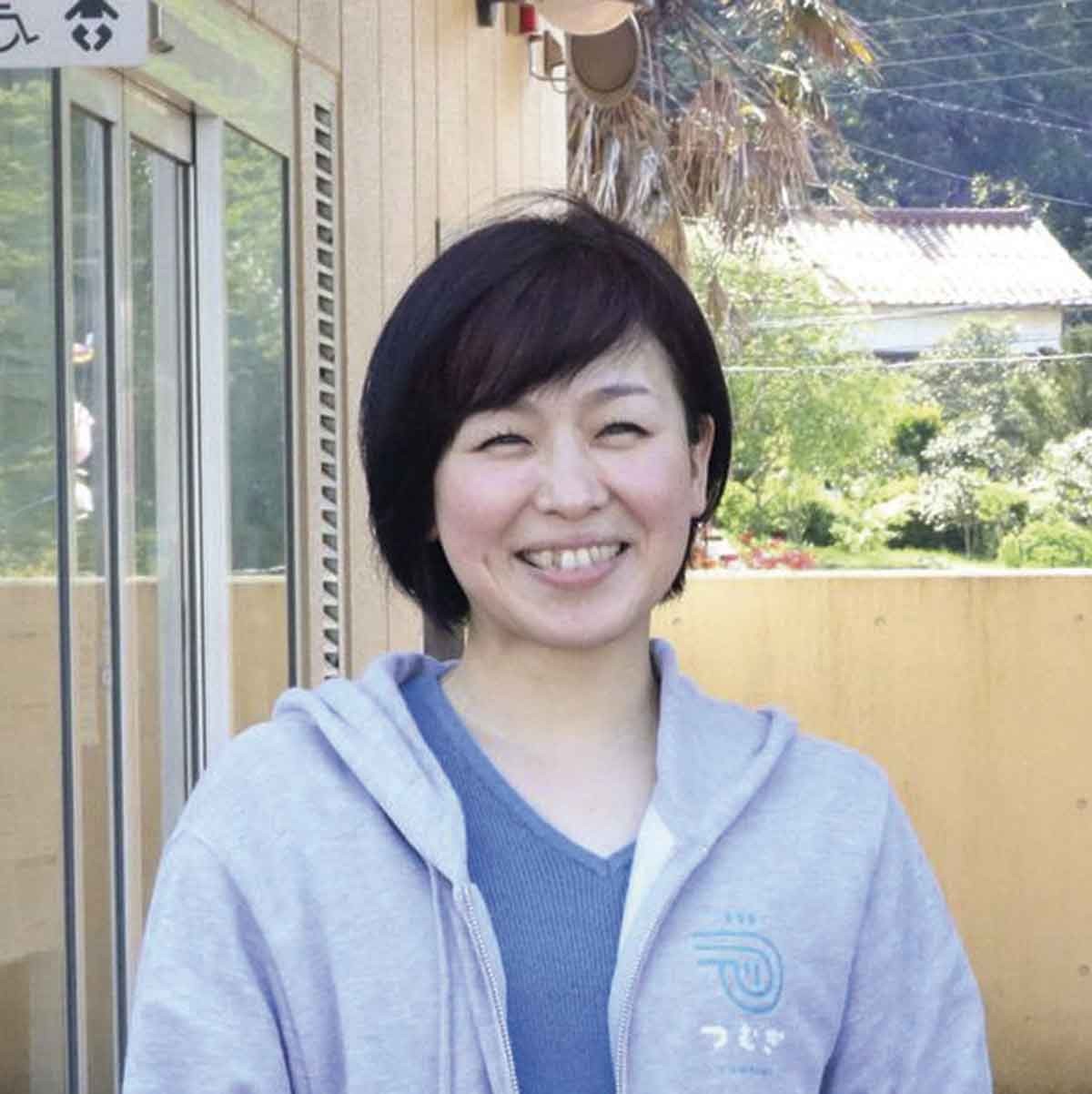 20210928おでかけマンスリー島根20_南波駅長_差替