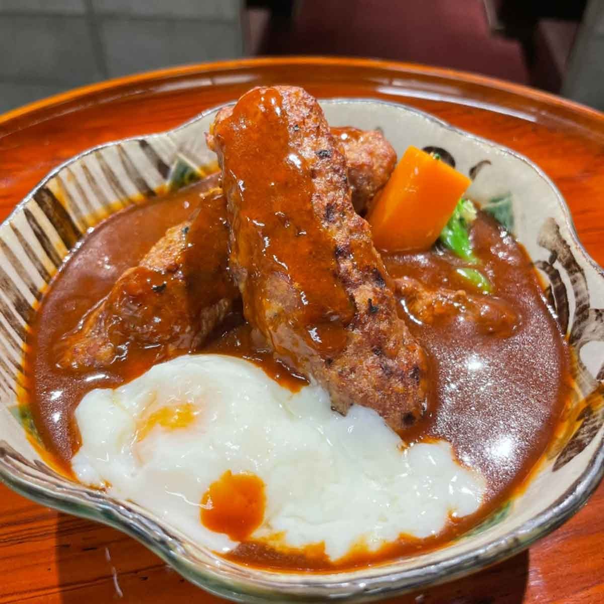 松江市_炭焼牛たん東山_ヒガシヤマ_ランチ_ディナー_テイクアウト_オススメ_新店