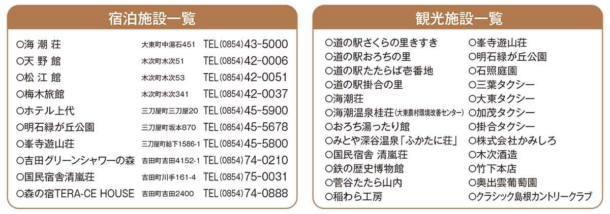 島根県_観光キャンペーン_雲南市_うんなん泊まってお得キャンペーン_第2弾_詳細_利用方法