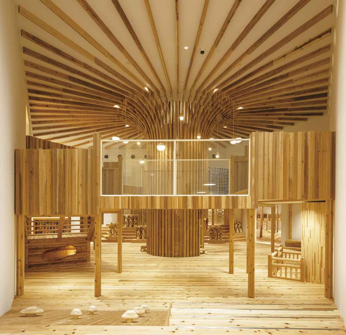 20211108おでかけマンスリー徳島19