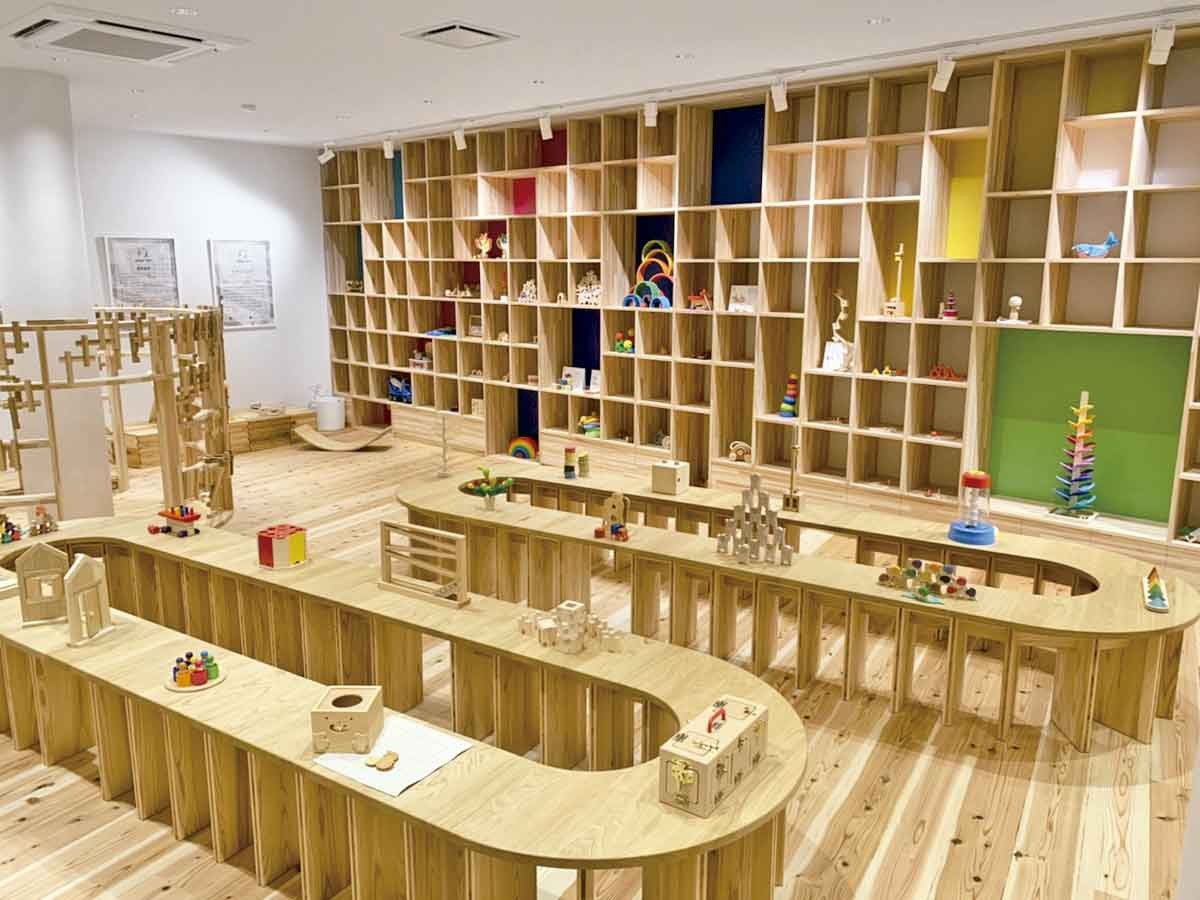 20211108おでかけマンスリー徳島05