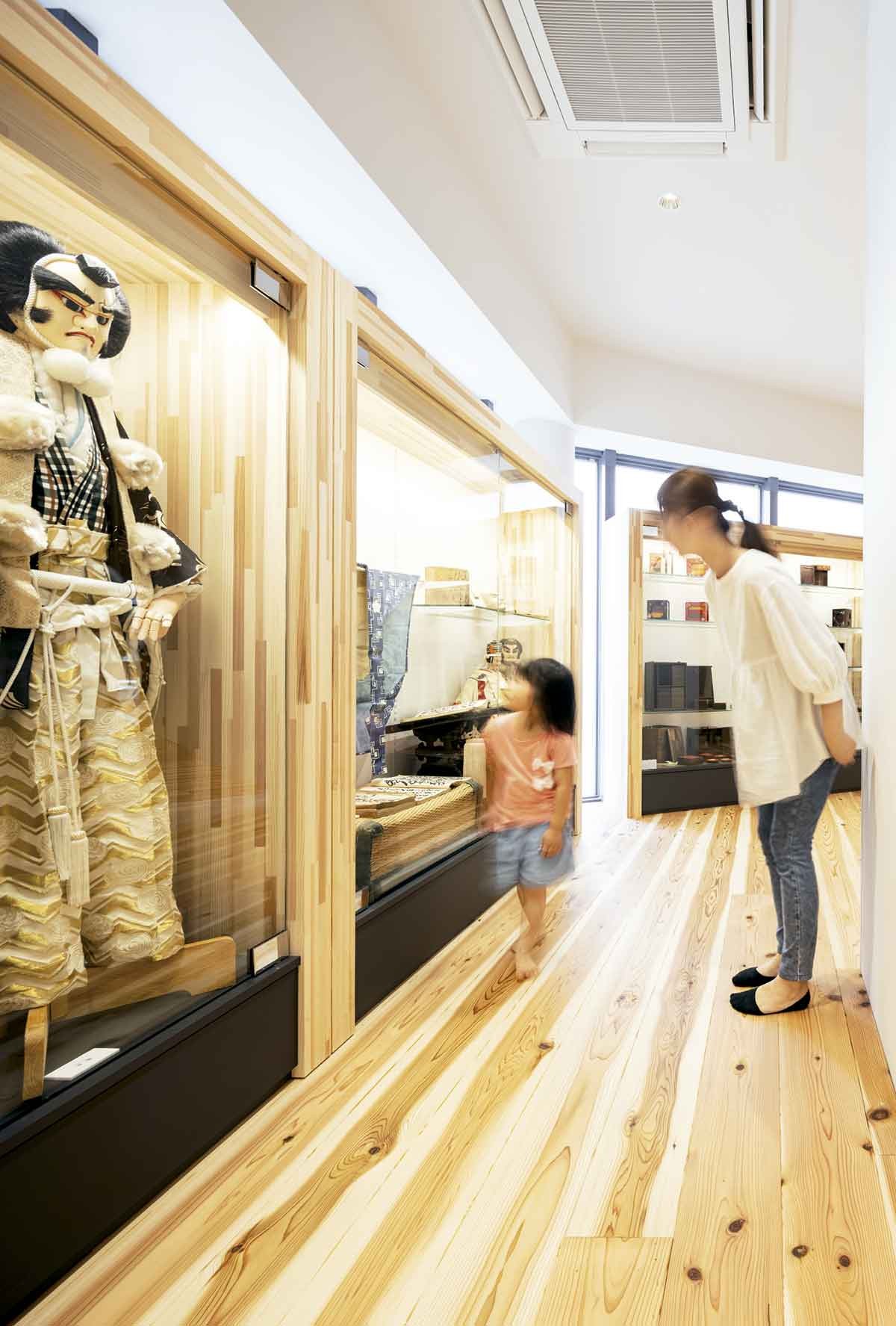 20211108おでかけマンスリー徳島15