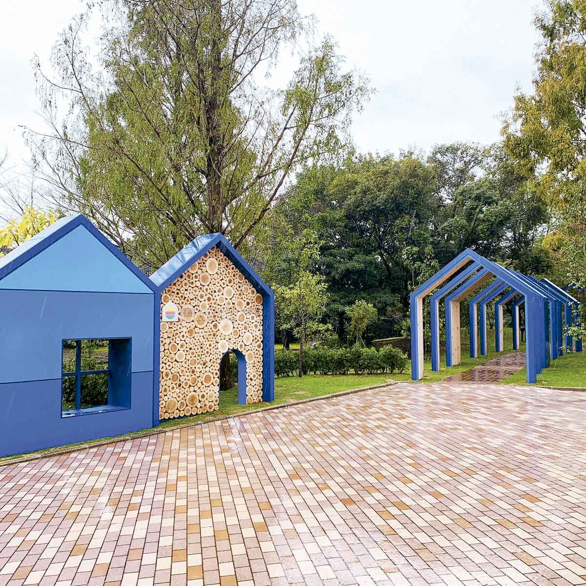 20211108おでかけマンスリー徳島16