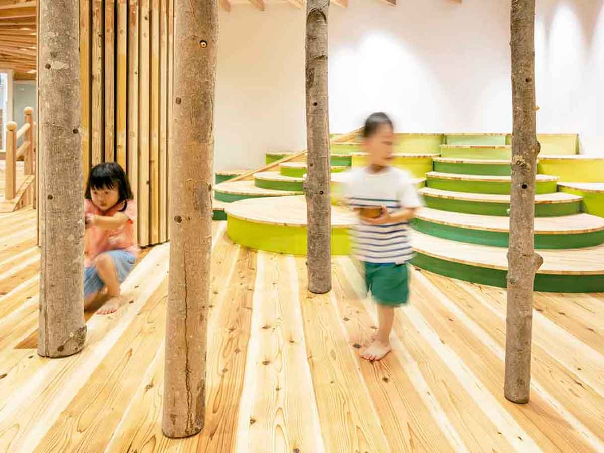 徳島木のおもちゃ美術館 徳島県 西日本おでかけマンスリー 日刊lazuda ラズダ 島根 鳥取を知る 見る 食べる 遊ぶ 暮らすwebマガジン
