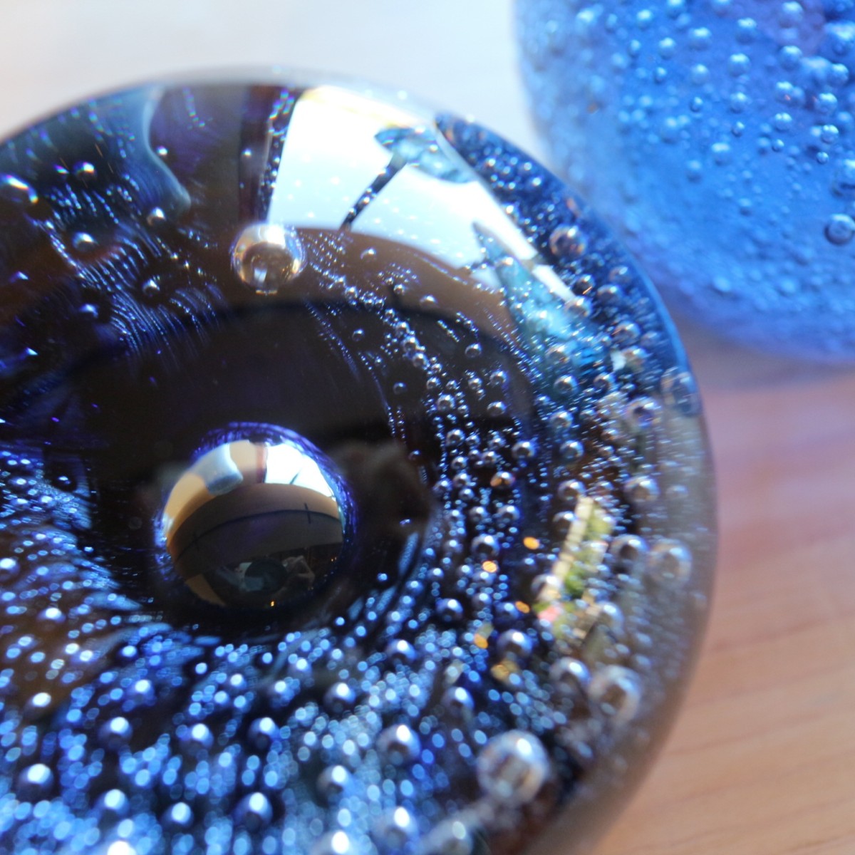島根県出雲市にある人気ギャラリーショップ『ガラス工房Izumo』のおすすめ作品・商品