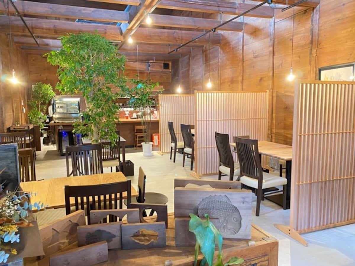 出雲市のおすすめモーニング・朝食！地元民イチオシの6軒｜日刊lazudaラズダ 島根・鳥取を知る、見る、食べる、遊ぶ、暮らすwebマガジン 