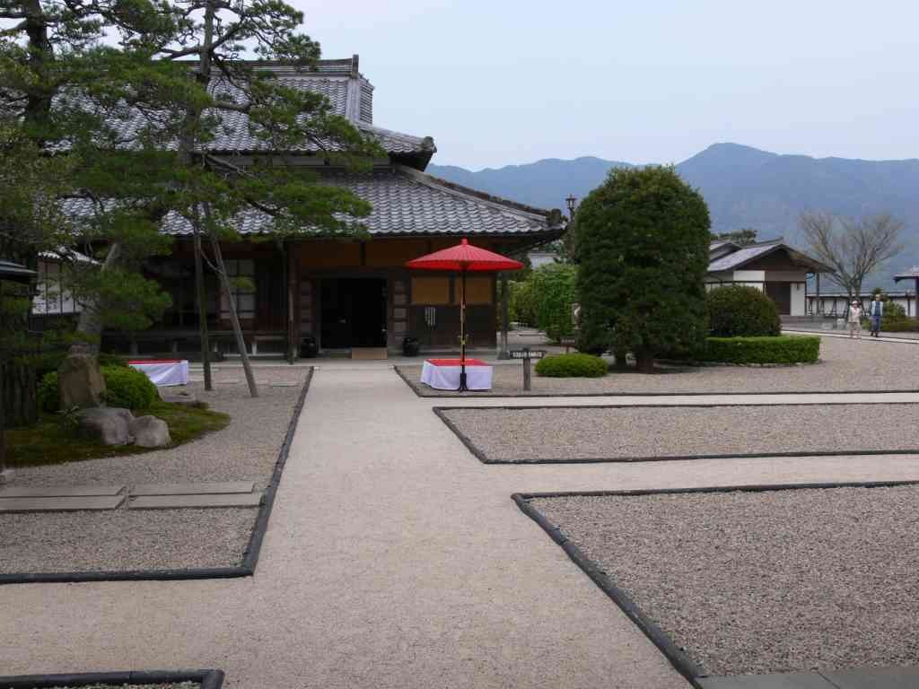 島根県出雲市のイベント「歴史講座「出雲大社と門前町の歴史文化」」のイメージ