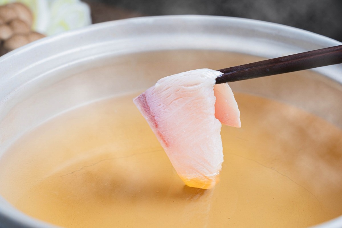 島根県松江市西津田にあるカフェ『KITCHEN C:Home (シーホーム)』の夜メニュー