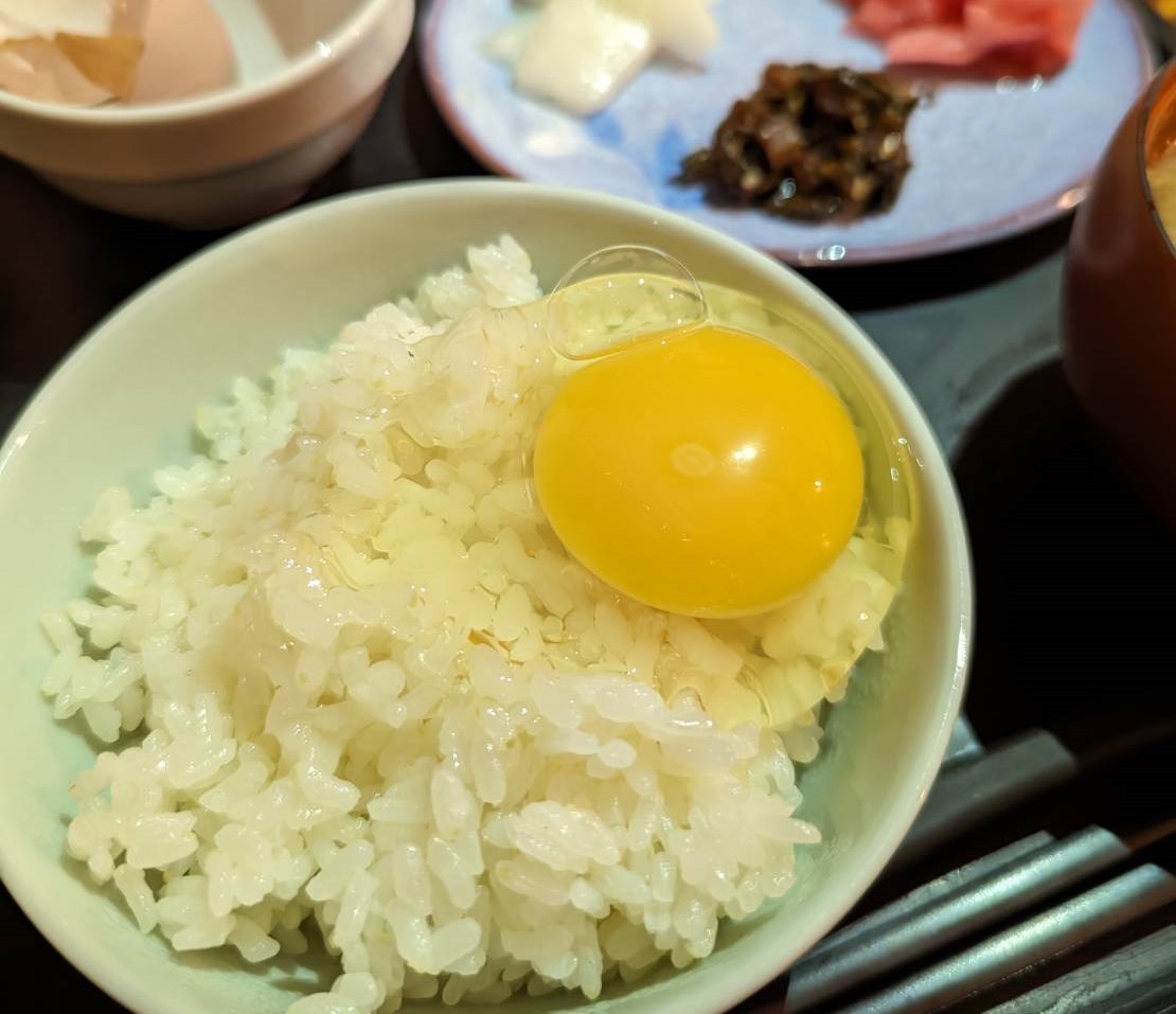 島根県松江市にオープンした『かふぇかなちゃん家』のメニュー