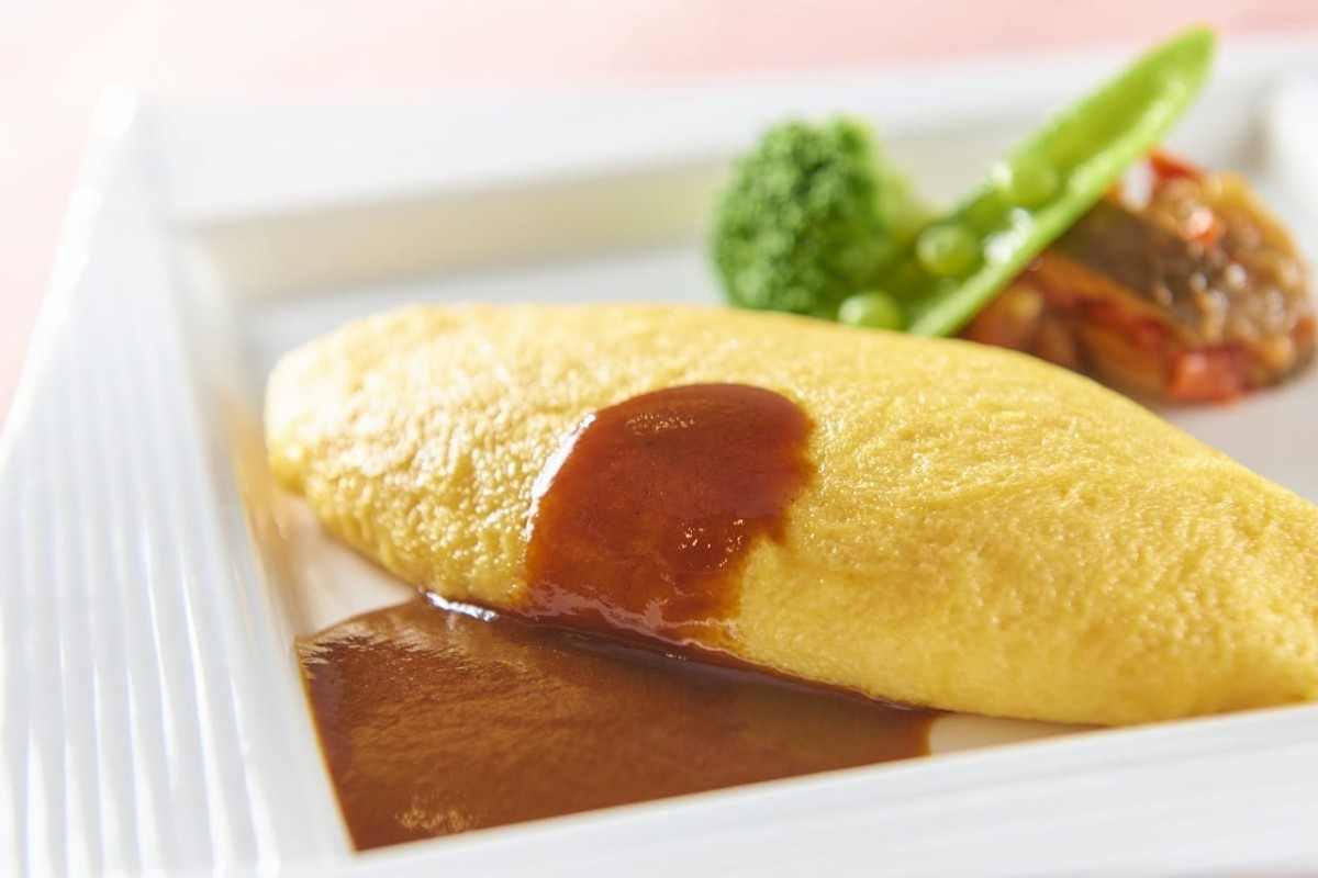 島根県松江市の松江エクセルホテル東急の朝食ブッフェイメージ
