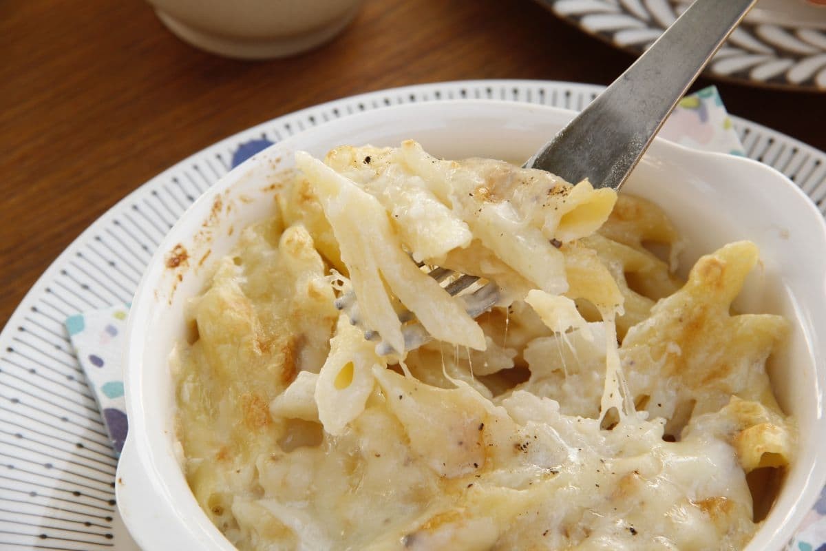 鳥取県米子市の古民家カフェ『カフェトムテ』の限定ランチ