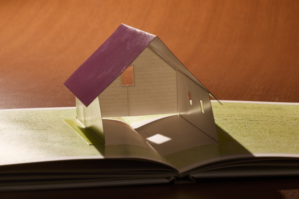 「地球は日時計」の仕掛け