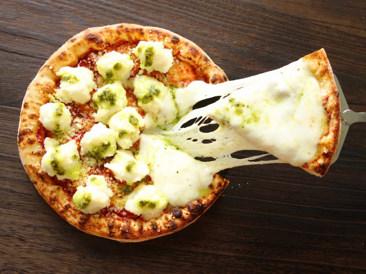 高島屋うまいもの博の出品グルメ例