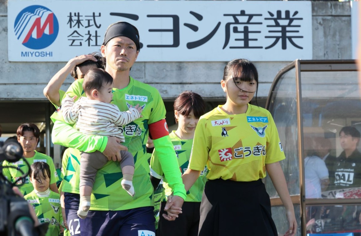 エスコートレディース