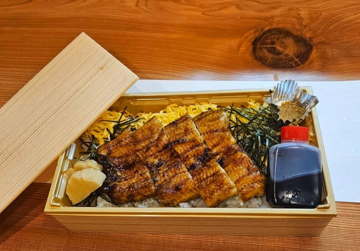 島根県松江市にオープンした和食店『食楽酒亭AKIZU』のメニュー